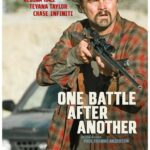 Битва За Битвой Постер